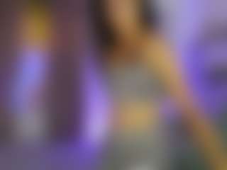 Live cam show with MiraGrey - Asian MILF on madthumbs