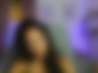 MiraGrey's Live Sex Cam Show