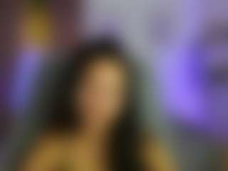 MiraGrey's Live Sex Cam Show