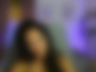 MiraGrey's Live Sex Cam Show