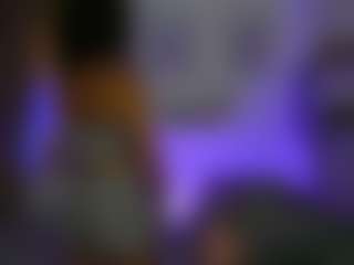 MiraGrey's Live Sex Cam Show