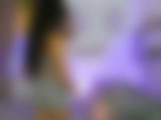 MiraGrey's Live Sex Cam Show