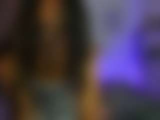 MiraGrey's Live Sex Cam Show