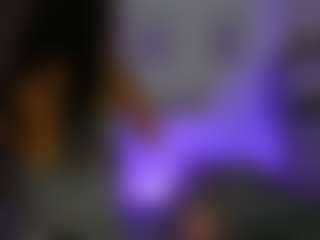 MiraGrey's Live Sex Cam Show