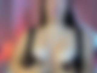 Nicoleivera's Live Sex Cam Show