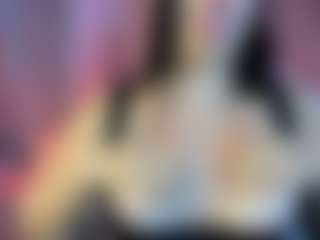 Nicoleivera's Live Sex Cam Show