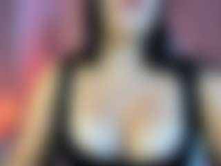 Nicoleivera's Live Sex Cam Show