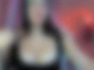 Nicoleivera's Live Sex Cam Show
