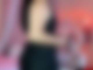 Nicoleivera's Live Sex Cam Show