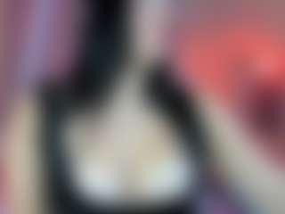 Nicoleivera's Live Sex Cam Show