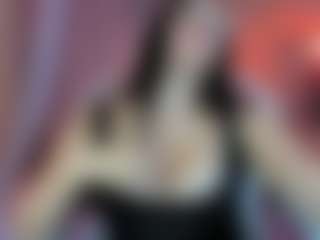 Nicoleivera's Live Sex Cam Show
