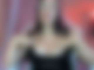 Nicoleivera's Live Sex Cam Show