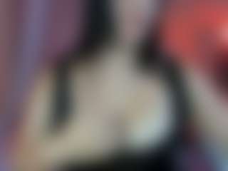 Nicoleivera's Live Sex Cam Show