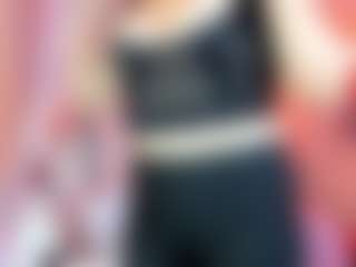 Nicoleivera's Live Sex Cam Show