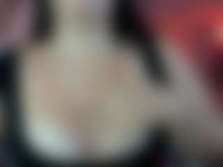 Nicoleivera's Live Sex Cam Show