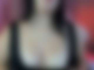 Nicoleivera's Live Sex Cam Show