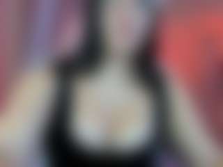 Nicoleivera's Live Sex Cam Show