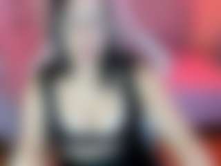 Nicoleivera's Live Sex Cam Show