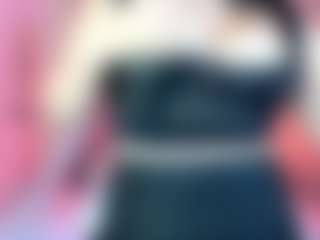 Nicoleivera's Live Sex Cam Show