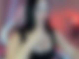 Nicoleivera's Live Sex Cam Show