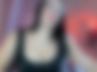 Nicoleivera's Live Sex Cam Show