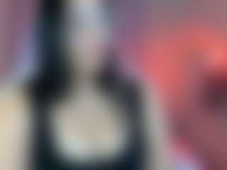 Nicoleivera's Live Sex Cam Show
