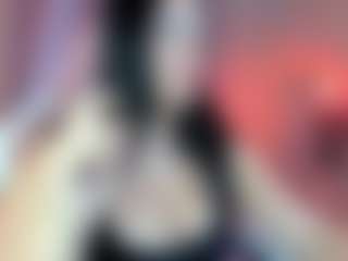 Nicoleivera's Live Sex Cam Show