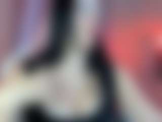Nicoleivera's Live Sex Cam Show