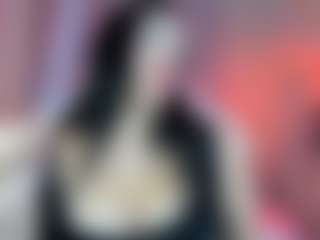 Live cam show with Nicoleivera - New Brown Eyes on slutload
