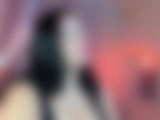 Nicoleivera's Live Sex Cam Show