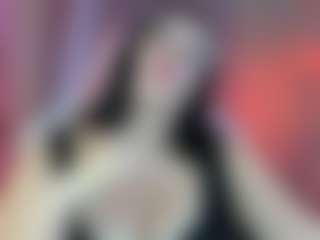 Nicoleivera's Live Sex Cam Show