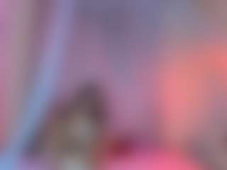 Nicoleivera's Live Sex Cam Show