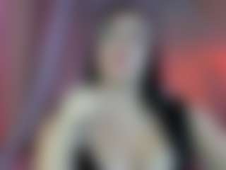 Nicoleivera's Live Sex Cam Show