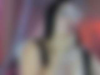 Nicoleivera's Live Sex Cam Show