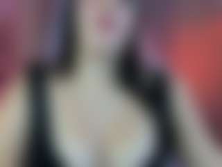 Live cam show with Nicoleivera - New Brown Eyes on Strip Flash - Live Sex Shows
