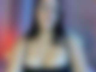 Live cam show with Nicoleivera - Big Tits on TeamSkeetLive