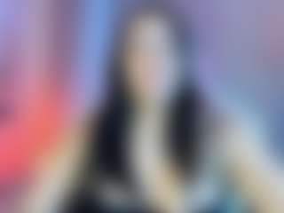 Nicoleivera's Live Sex Cam Show