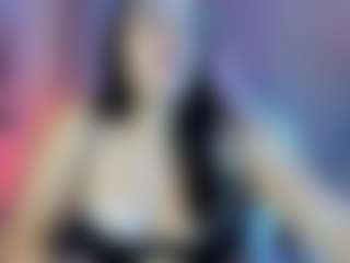 Nicoleivera's Live Sex Cam Show