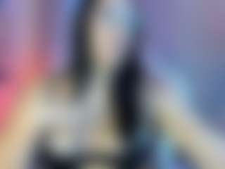 Nicoleivera's Live Sex Cam Show
