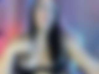 Nicoleivera's Live Sex Cam Show