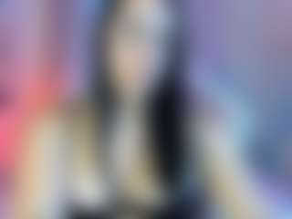Nicoleivera's Live Sex Cam Show