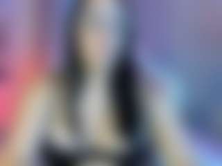Live cam show with Nicoleivera - Lovense on Soda Cam
