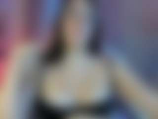 Nicoleivera's Live Sex Cam Show