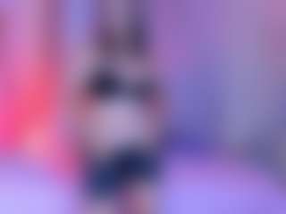 Live cam show with Nicoleivera - New Toys on Camsoda