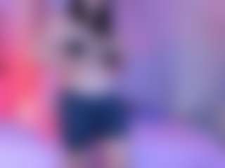 Live cam show with Nicoleivera - New Lovense on Soda Cam