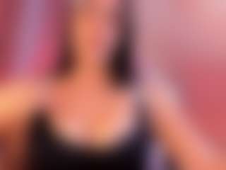 Nicoleivera's Live Sex Cam Show