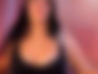 Nicoleivera's Live Sex Cam Show