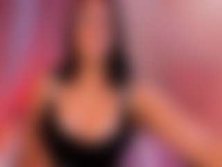 Nicoleivera's Live Sex Cam Show