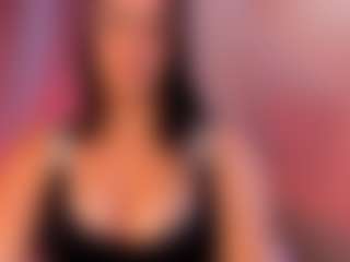 Nicoleivera's Live Sex Cam Show