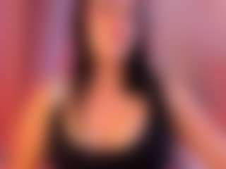 Nicoleivera's Live Sex Cam Show
